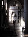 Venedig (300)